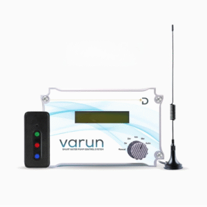 Varun S1